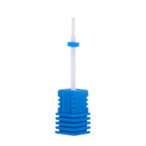 MANI KING Frez ceramiczny CB006 – M