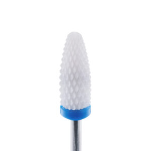 MANI KING Frez ceramiczny CB010 – M