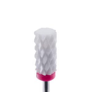 MANI KING Frez ceramiczny CB012 – 3XC