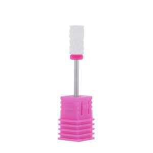 MANI KING Frez ceramiczny CB012 – 3XC