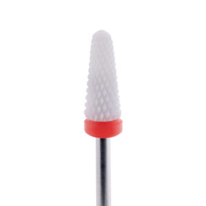 MANI KING Frez ceramiczny CB015 – F