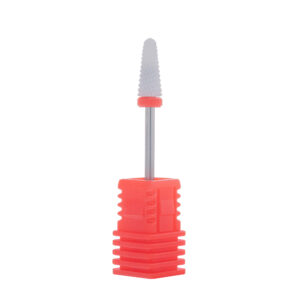 MANI KING Frez ceramiczny CB015 – F