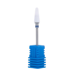 MANI KING Frez ceramiczny CB016 – M