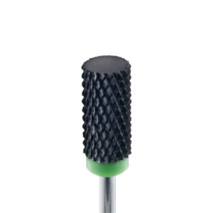 MANI KING Frez ceramiczny CB021 – C