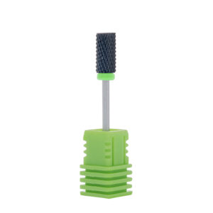 MANI KING Frez ceramiczny CB021 – C