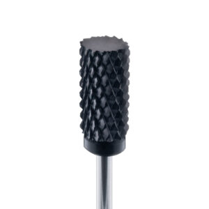 MANI KING Frez ceramiczny CB021 – XC