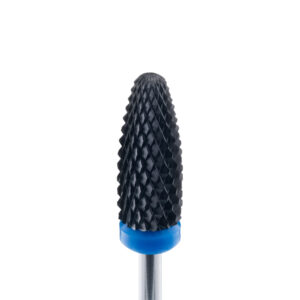 MANI KING Frez ceramiczny CB023 – M