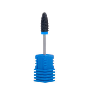 MANI KING Frez ceramiczny CB023 – M