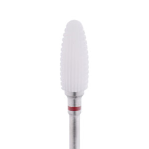 MANI KING Frez ceramiczny CB029 – F