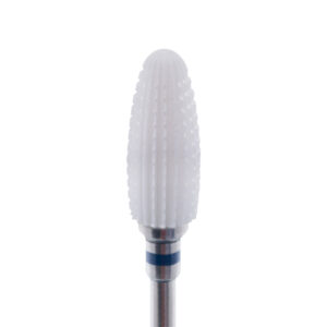 MANI KING Frez ceramiczny CB029 – M