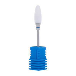MANI KING Frez ceramiczny CB029 – M