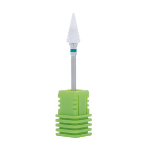 MANI KING Frez ceramiczny CB030 – C