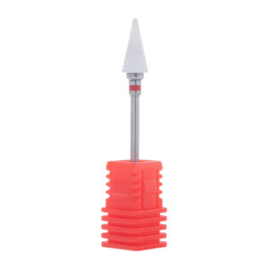 MANI KING Frez ceramiczny CB030 – F