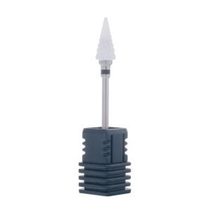 MANI KING Frez ceramiczny CB030 – XC