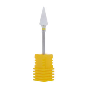 MANI KING Frez ceramiczny CB030 – XF
