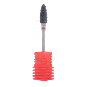 MANI KING Frez ceramiczny CB031 – F