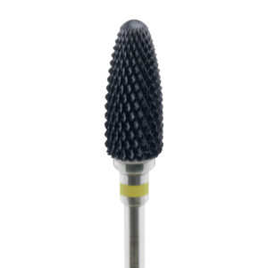 MANI KING Frez ceramiczny CB031 – XF