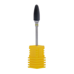 MANI KING Frez ceramiczny CB031 – XF