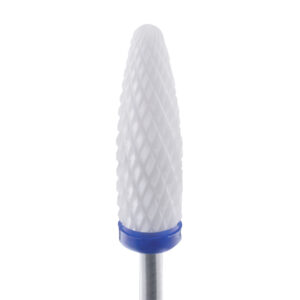 MANI KING Frez ceramiczny CB032 – M