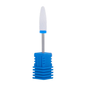 MANI KING Frez ceramiczny CB032 – M