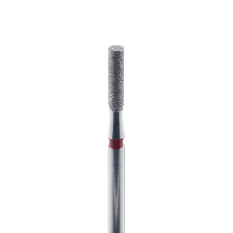 MANI KING Frez diamentowy FA23 – F