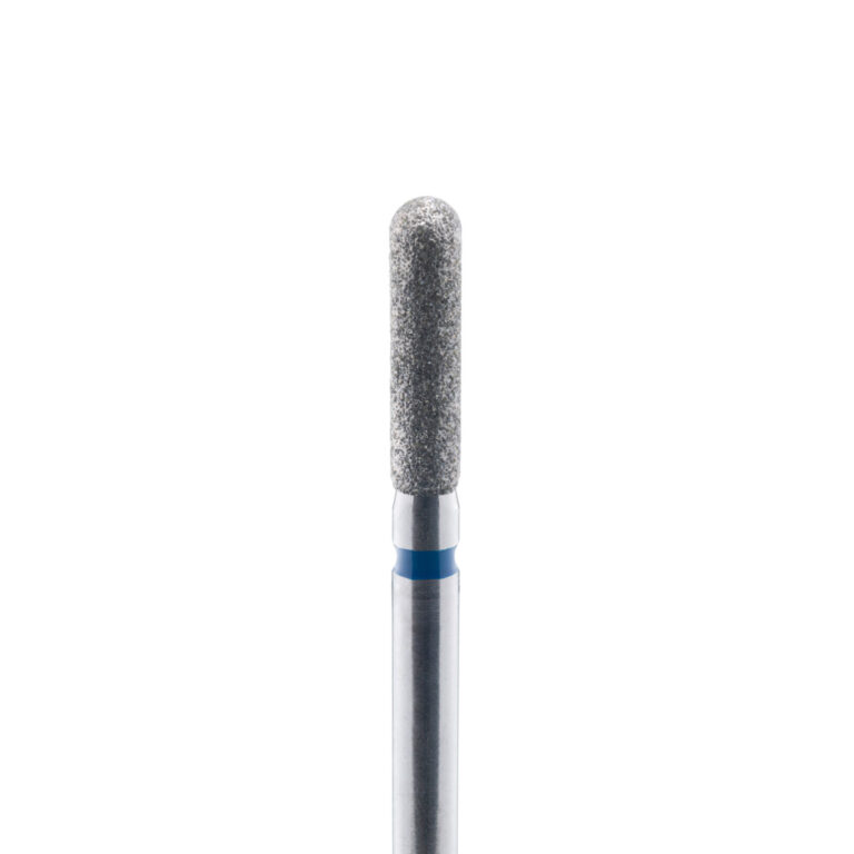 MANI KING Frez diamentowy MC25 – M