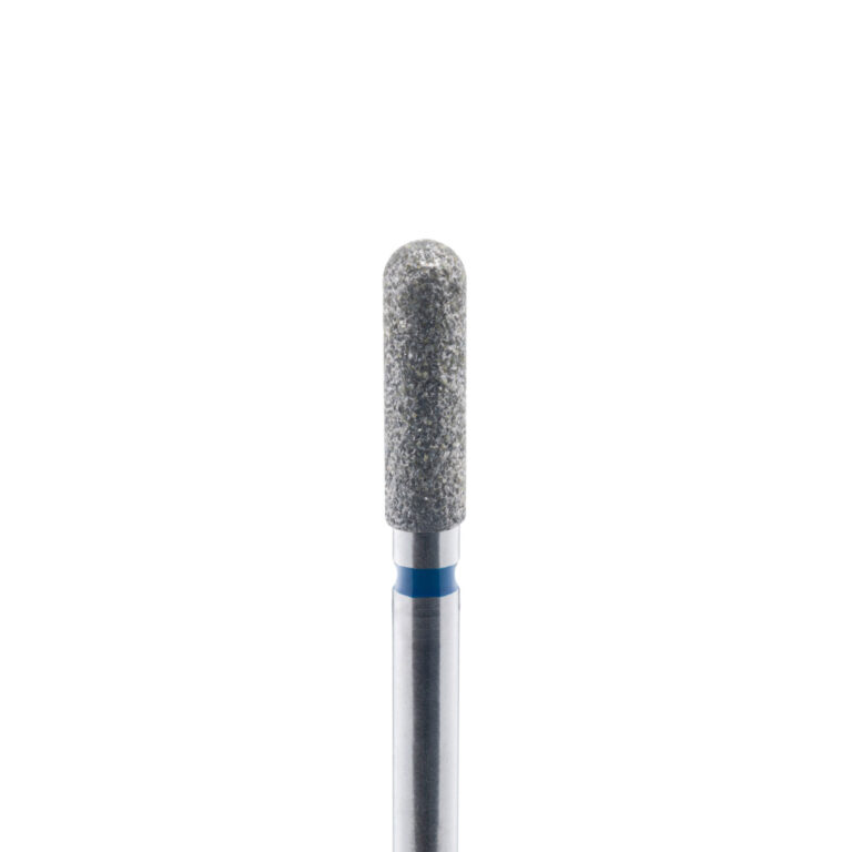MANI KING Frez diamentowy MC30 – M