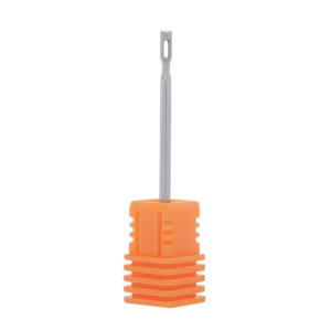 MANI KING Frez próżniowy CD021 – 2,3 mm