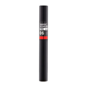 MANI KING Magic Powder 06 – Ozdoba do paznokci w pisaku