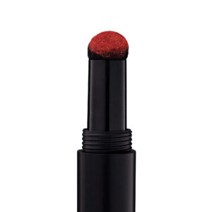 MANI KING Magic Powder 06 – Ozdoba do paznokci w pisaku
