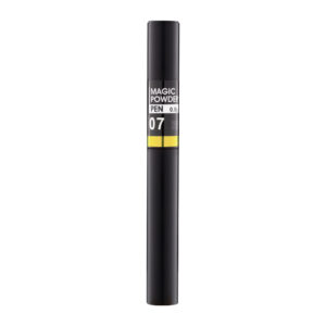 MANI KING Magic Powder 07 – Ozdoba do paznokci w pisaku