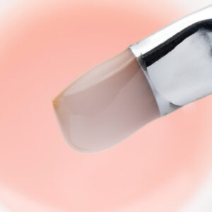 MANI KING PRO LVL GEL Cover No. 6 – żel samopoziomujący – 15ml