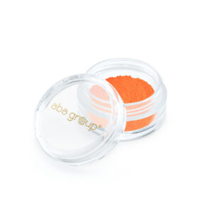 Ozdoba do paznokci Aba Group 1g – NEON POWDER 9