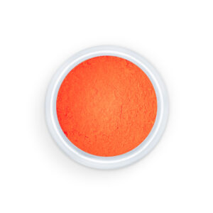 Ozdoba do paznokci Aba Group 1g – NEON POWDER 9