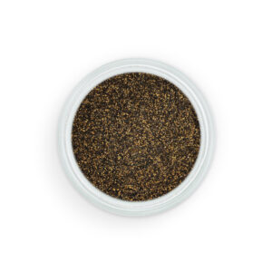 Pyłek do paznokci 3ml – DEJA VU 05