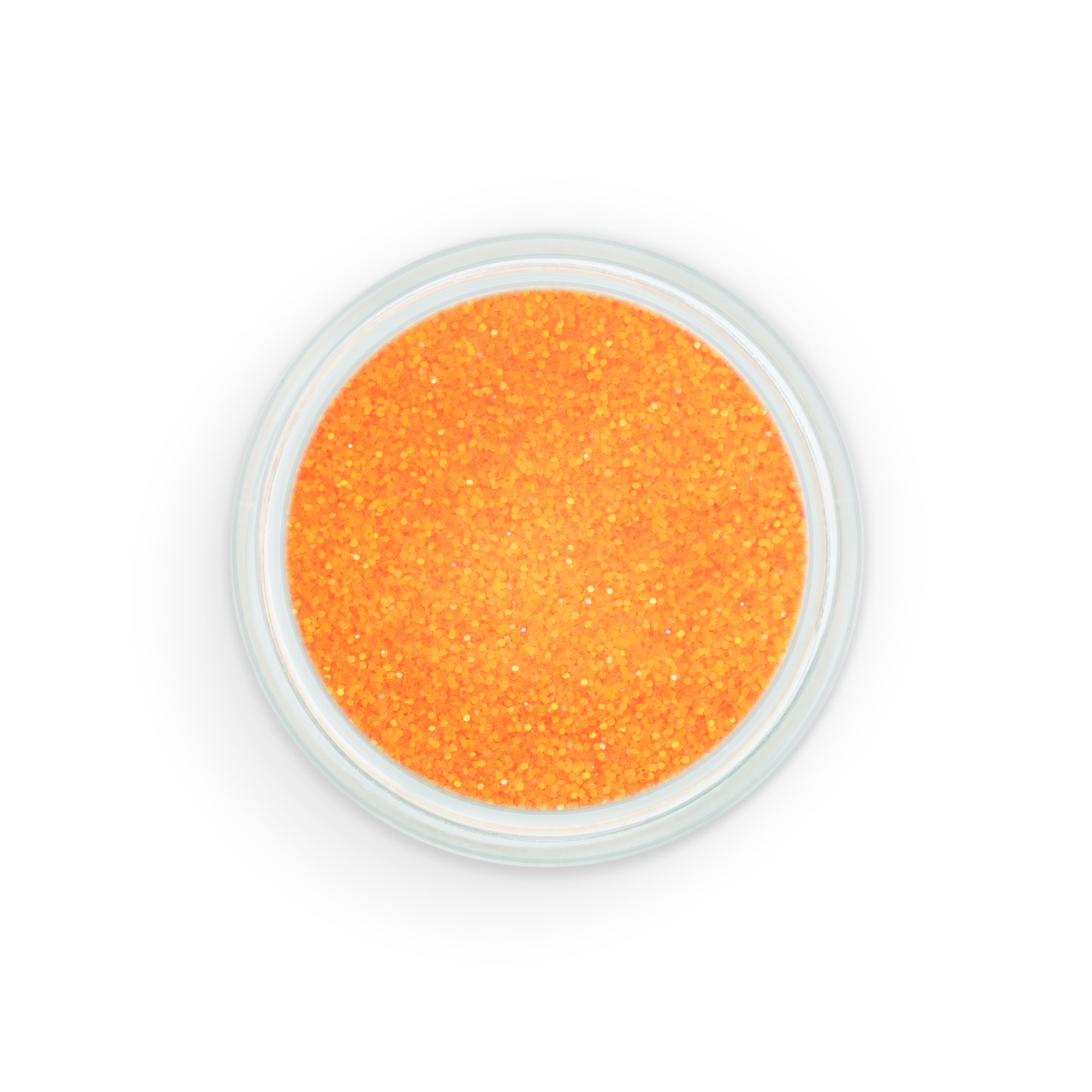 Pyłek do paznokci Lollipop Flash 3ml – 04