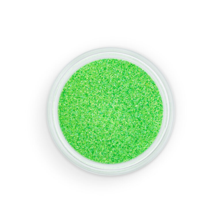 Pyłek do paznokci Lollipop Flash 3ml – 05