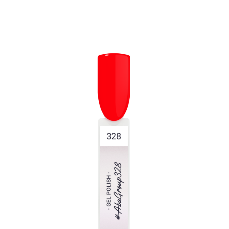 Wzornik Aba Group – kolor 328