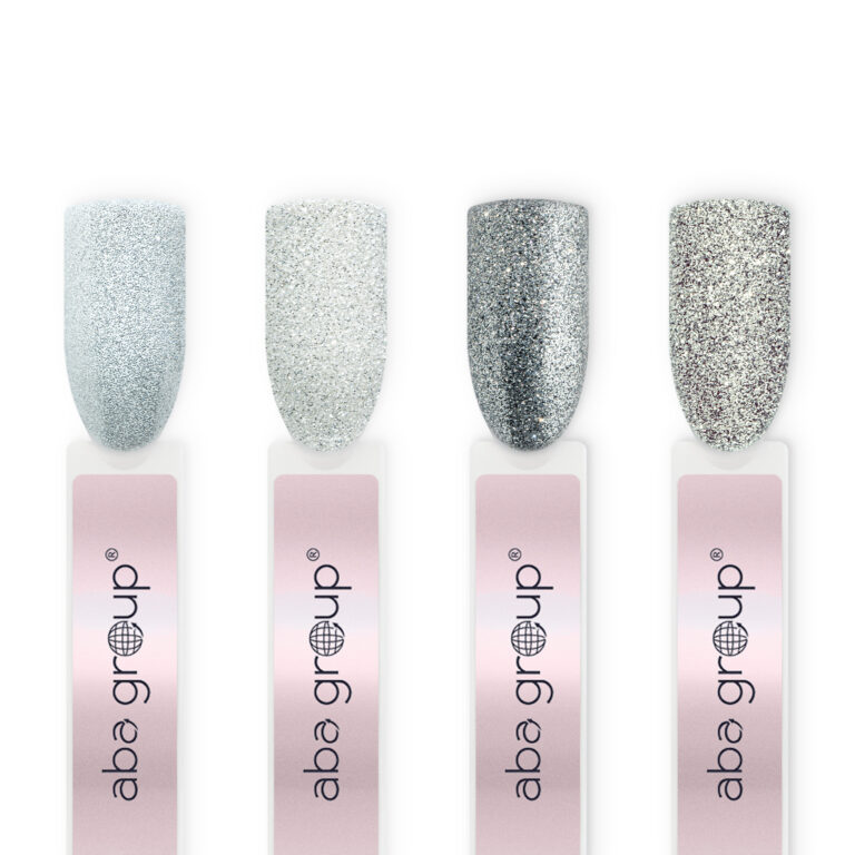 Wzornik Aba Group – ozdoba Glitter Diamond