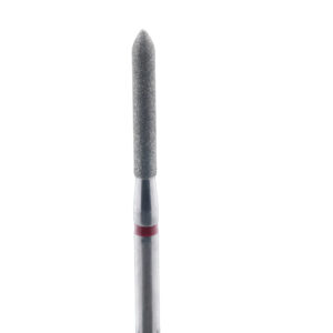Baza Kauczukowa – Delicate Blush Rubber Base Aba Group – 7 ml