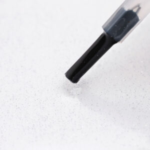 TOP NO WIPE Aba Group – Sparkly – 7 ml