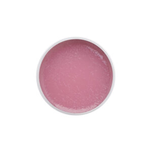 Pimp My Lashes – Pink Love Balm – Balsam do liftingu rzęs