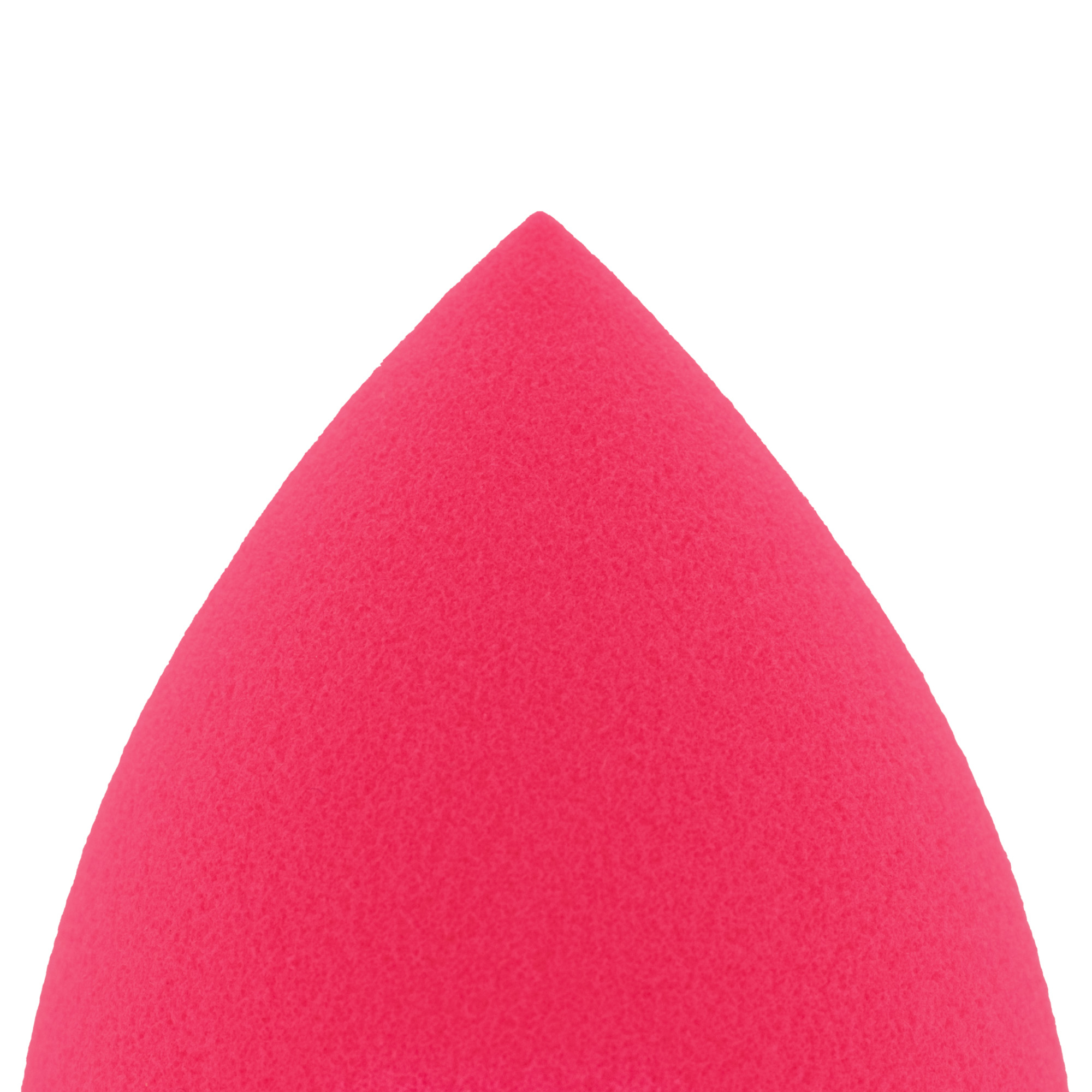 Aba Group Beauty blender MAKE -UP Home Edition