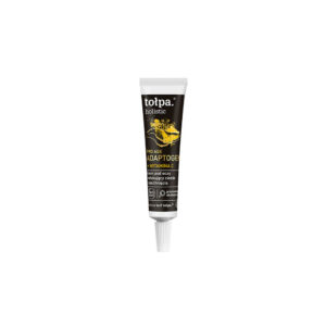 Tołpa Holistic Krem pod oczy redukujący cienie i opuchnięcia 10 ml