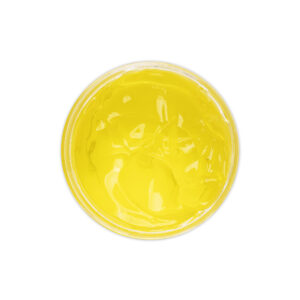 Putorius Maść końska z kasztanowcem i aloesem, 150 ml