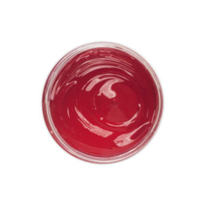 Putorius Żel żmijowy przeciwbólowy, 150 ml