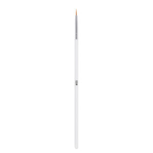 Pędzelek do zdobień 0 (10 mm)