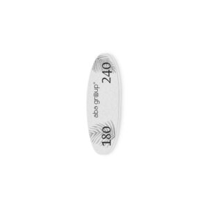 Aba Group Sweet polerka mini ELIPSA 180/240 – FLAMING, 10 sztuk