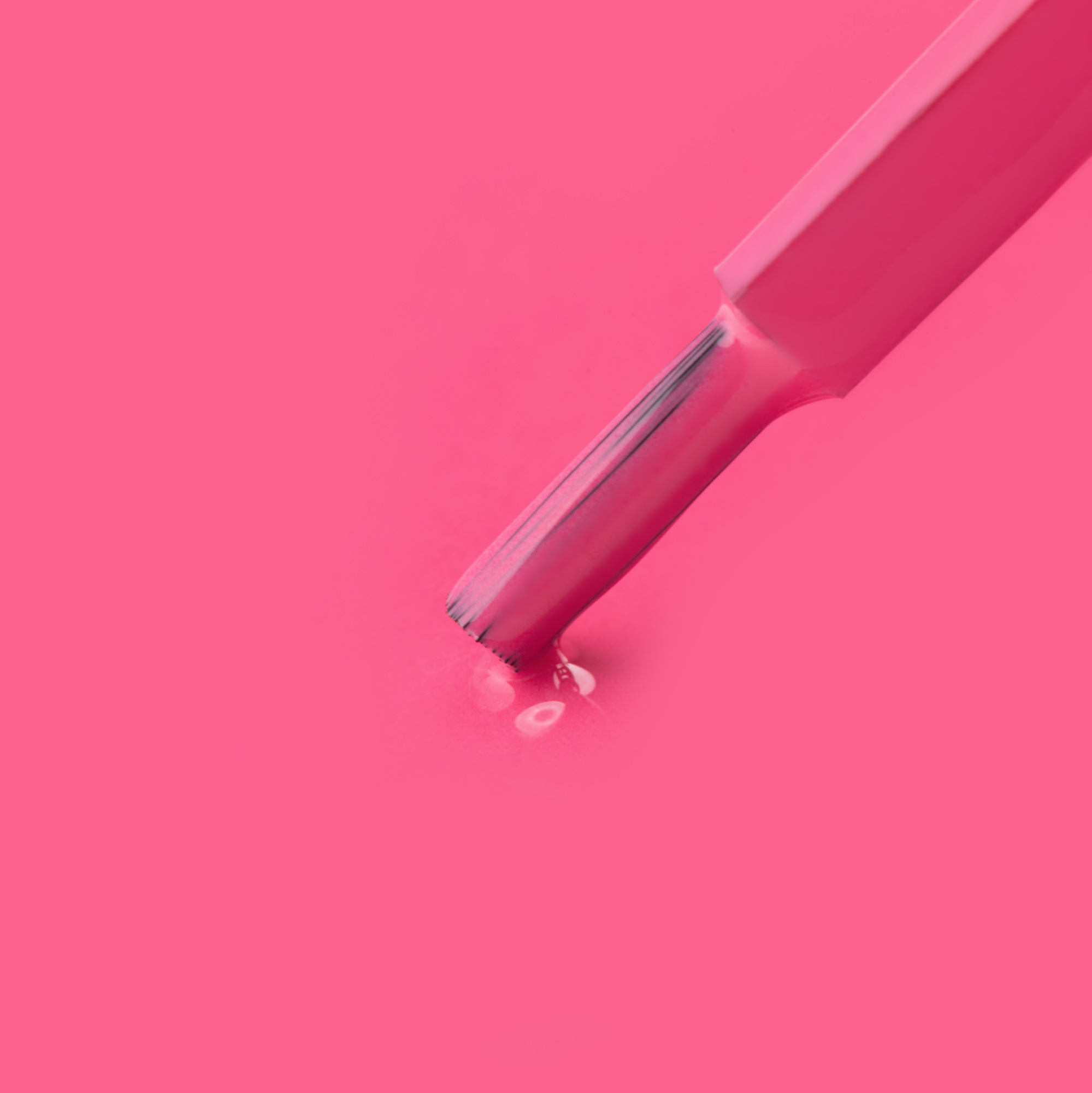 OUTLET – Lakier hybrydowy Aba Group 175 – 7 ml, Data ważności – 05.2024 OUTLET – Lakier hybrydowy Aba Group 175 – 7 ml, Data ważności – 05.2024