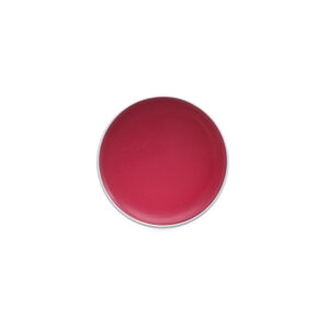 Wosk do brwi Brow Jelly Wax Pimp My Brows